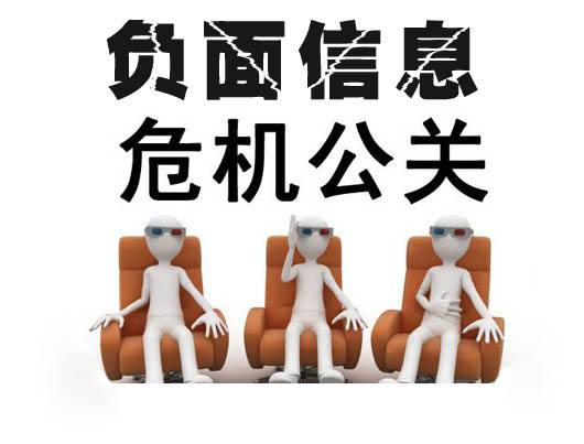 ҵ洦