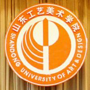 ɽ����������ѧԺ