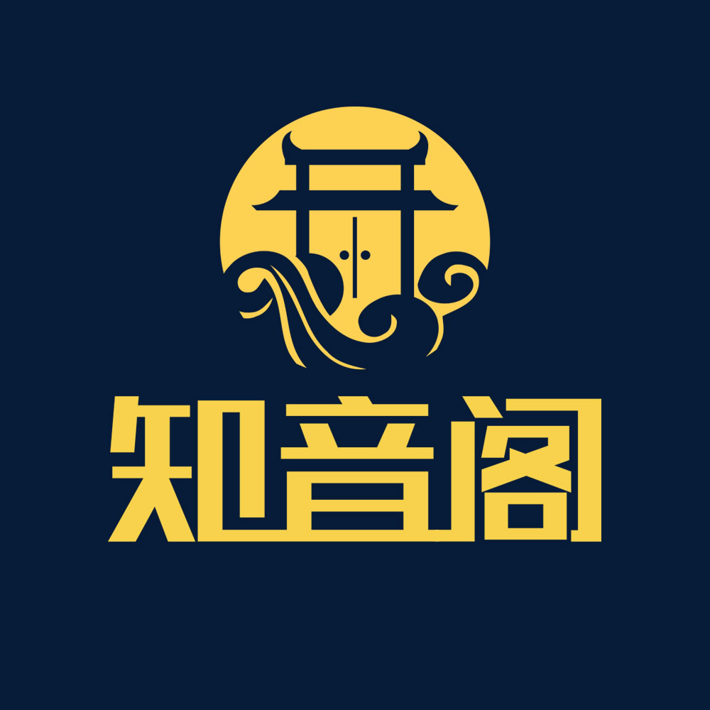 ֪