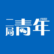 нί