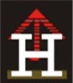 烨利亚集成墙面 烨利亚集成墙面