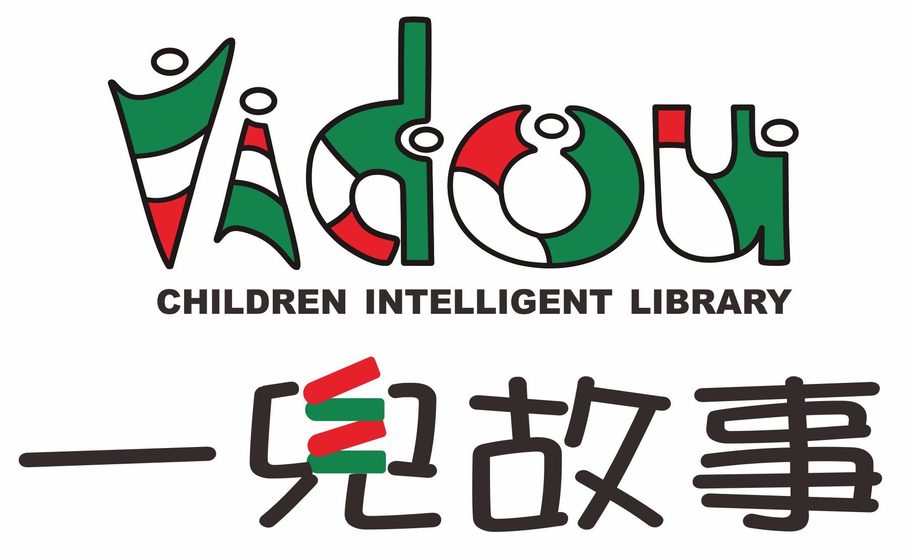 һ׶ͼ