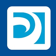 ��������Ȧ