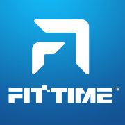 FitTime�ʱ��