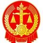 Ժ
