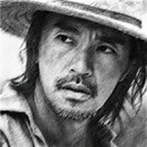 ��ѧ����