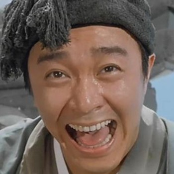 ����������