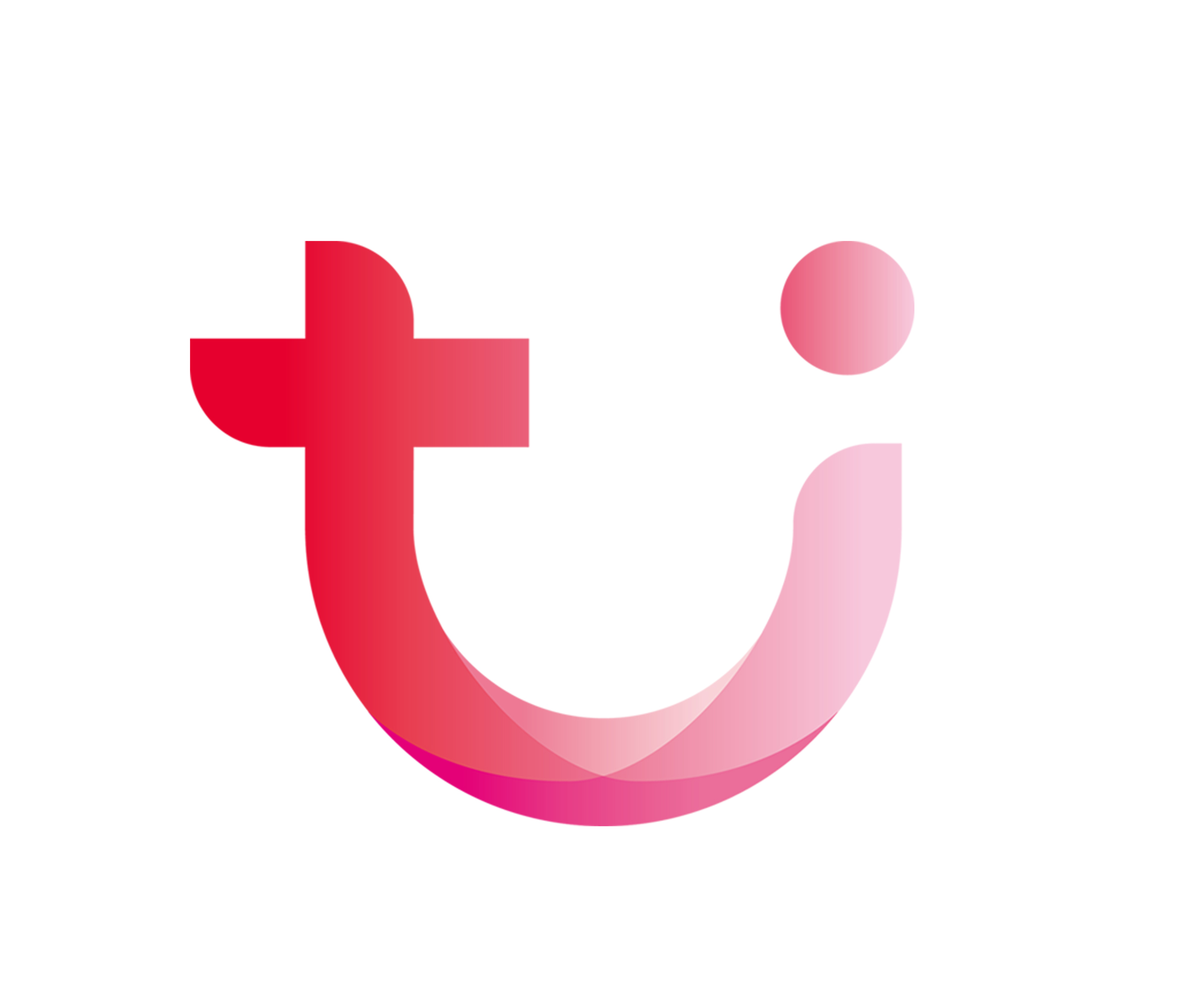 �׿�����