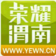 ��ҫμ����