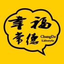 �Ҹ�����