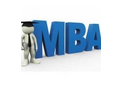 MBAѧ