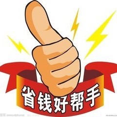 ʡǮð