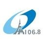 ������ͨ�㲥FM106.8