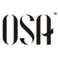 osaƷ�Ʒ����콢��