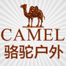 ���ջ���ٷ��콢��