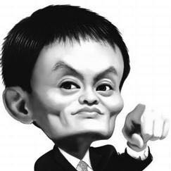 ��Ǯ�˵�˼ά