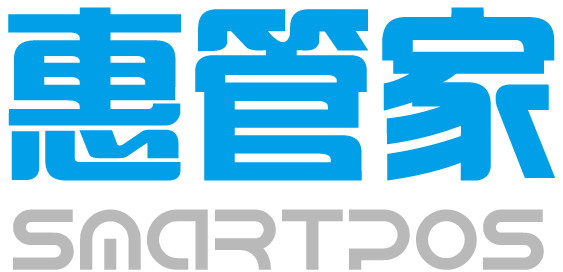 �ݹܼ�������