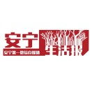 �������