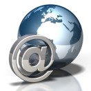 ȫ��������Ѷ����