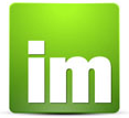 Ǻ