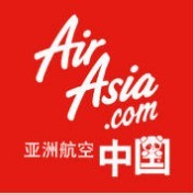 ���޺���