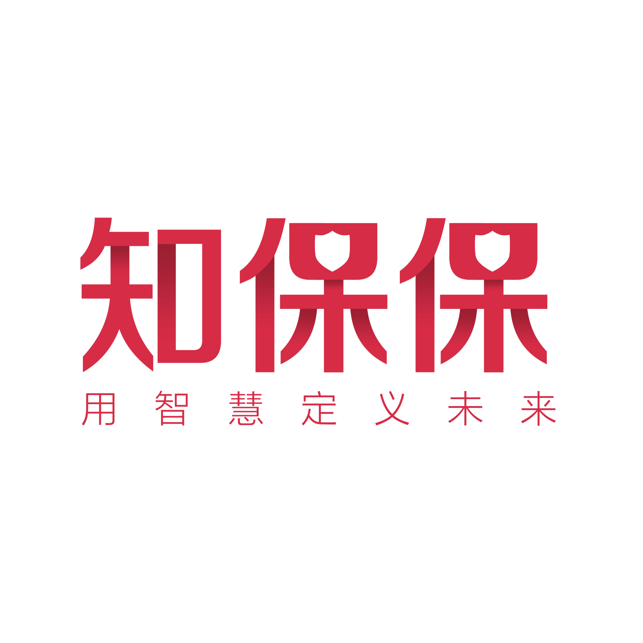 ֪
