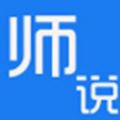 ѧЩ¶