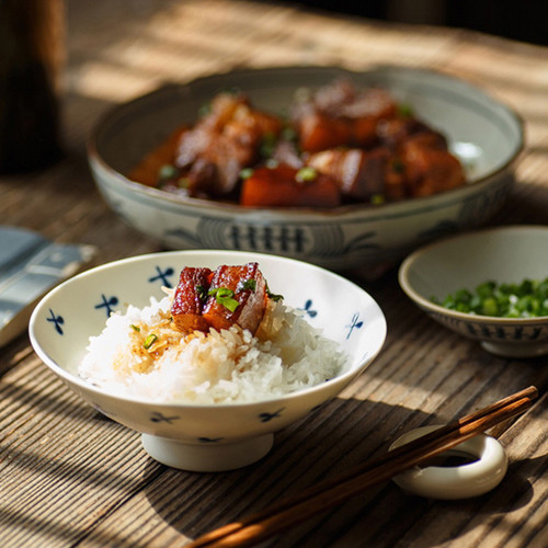 ÿ�����ҳ���