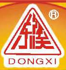 ��Ϫ����