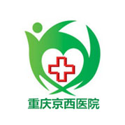 ���쾩�������