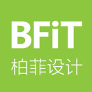 �طƹ�ҵ���