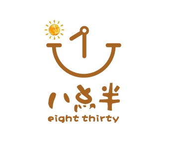 阳光八点半 阳光八点半