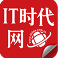 ITʱ