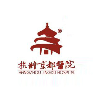 ���ݾ���