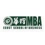 ѧMBA