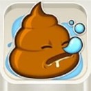 ���²���