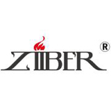 ziiber