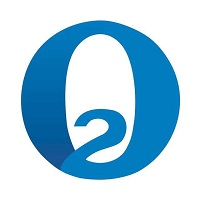 �����п���