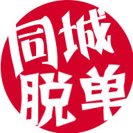 ͬѵ