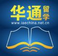 ͨѧiaechina