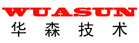 ɭȫWiFi