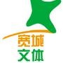 пĻ