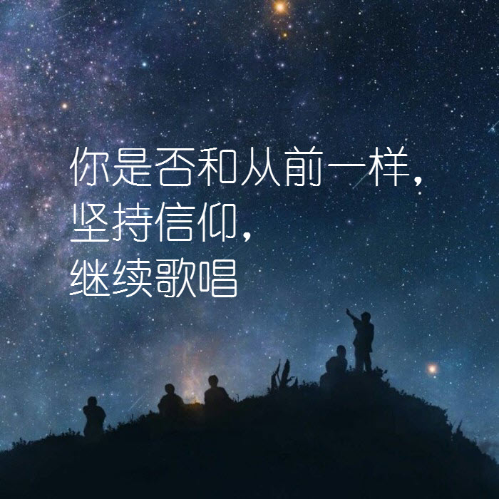 �������Ƭ