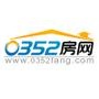 0352