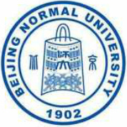 ����ʦ����ѧ