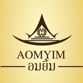 AOMYIMFOOD