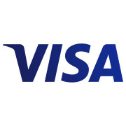 Visaй