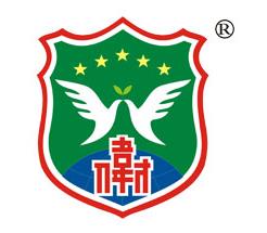 ΰ�Ž�����ѵѧԺ