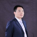 ���ݱϽ���ʦ��ʥ��