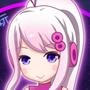 APPѡ